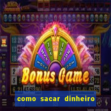 como sacar dinheiro no slots 777